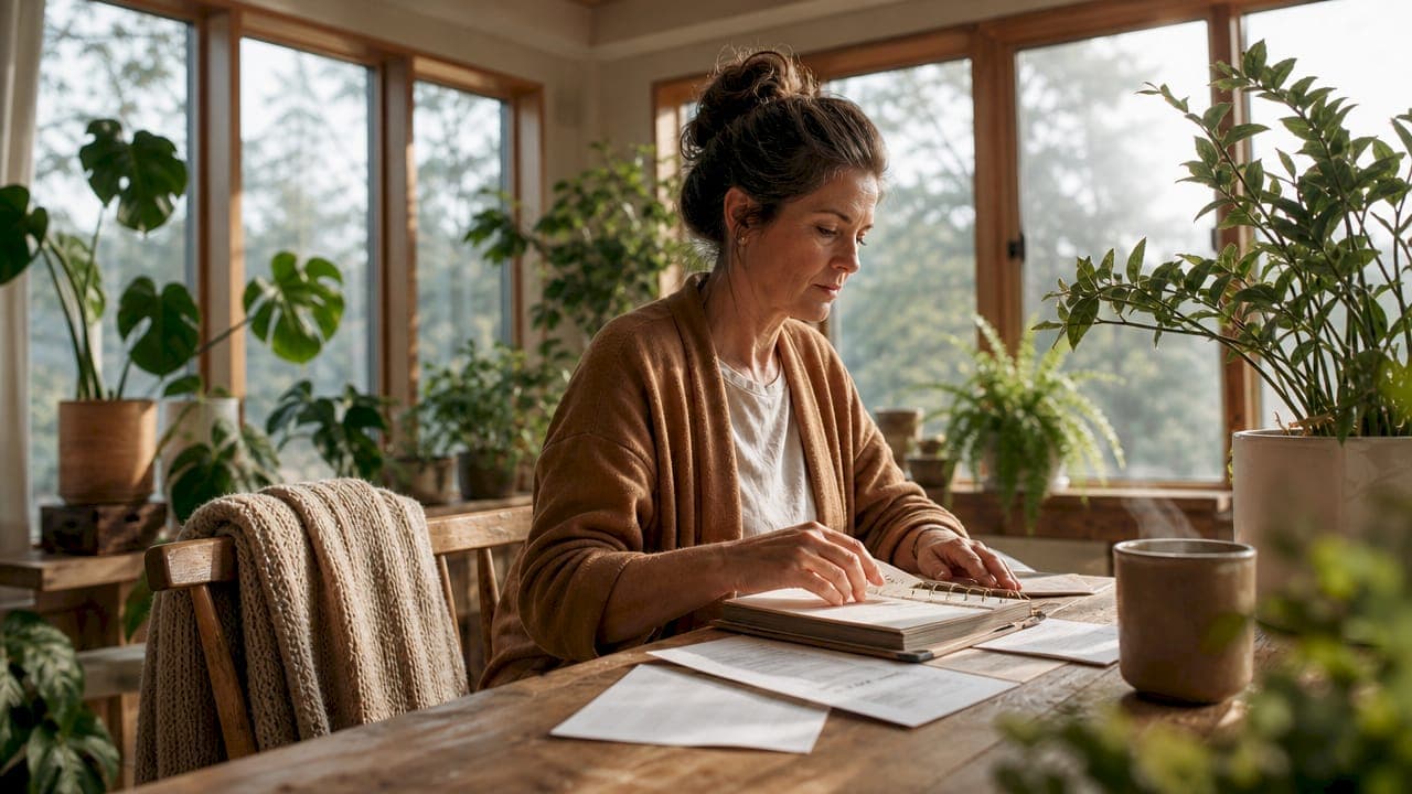 Work-Life Balance Body Impact: Your 2026 Health Guide