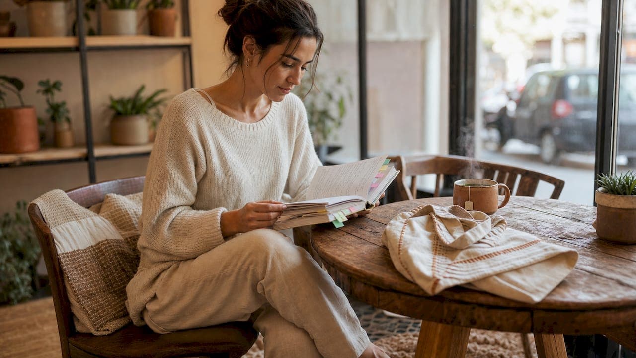 Celebrate Non-Scale Victories: Your Tracking Guide