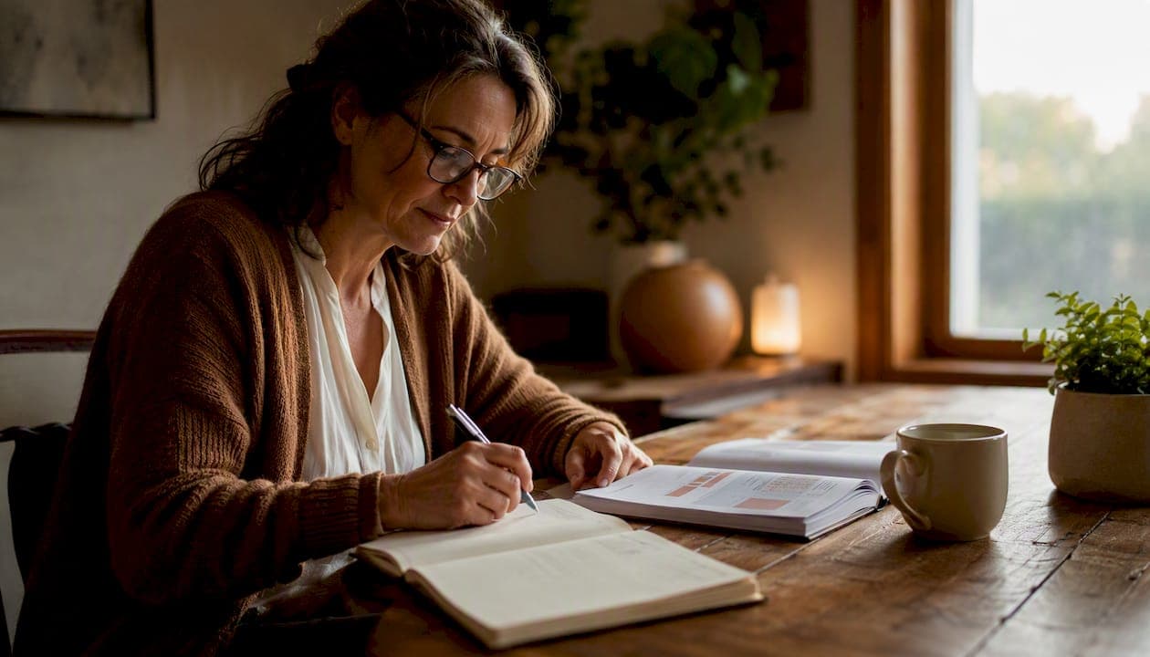 User Experience and Health Adherence: A Practitioner's Guide